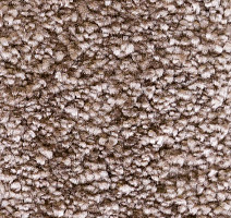 Ковролин AW Masquerade Dioniso 45 фото 1 | FLOORDEALER